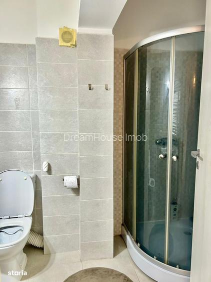 Apartament 2 camere Theodor Pallady - Complex Rezidential - 6