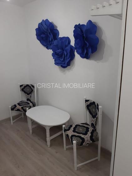 Apartament 2 camere, mobilat si utilat, Militari- B-dul Iuliu Maniu - 6