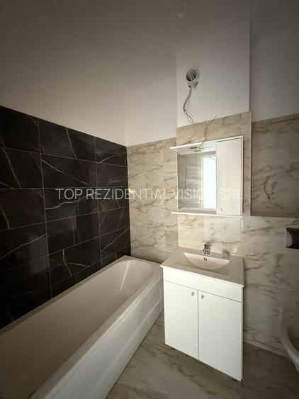 3 CAMERE / PALLADY / GURA CALITEI / COMISION 0! - 7