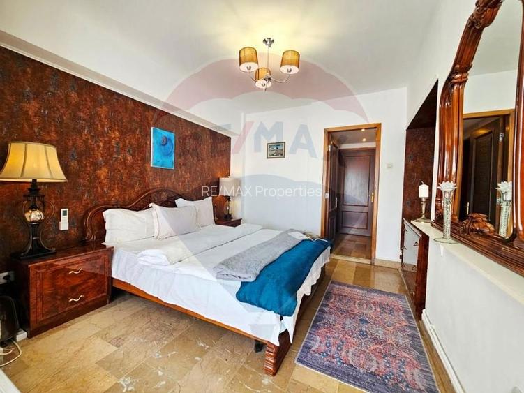 Ultracentral | 2 unități + terasă | Cișmigiu | Investiție Airbnb activ - 3