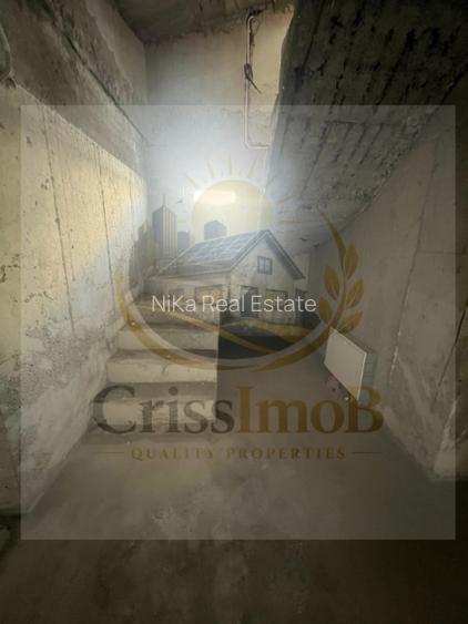 Vila de vanzare Henri Coandă - 20