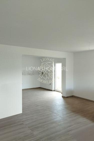 Casa Noua 4 camere 160 mp-teren 400 mp-Zona Str. Ghinzii - 2