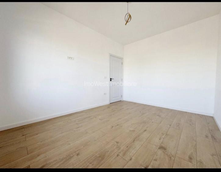 🏡 Duplex modern, 5 camere, 3 băi – Chișoda - 16