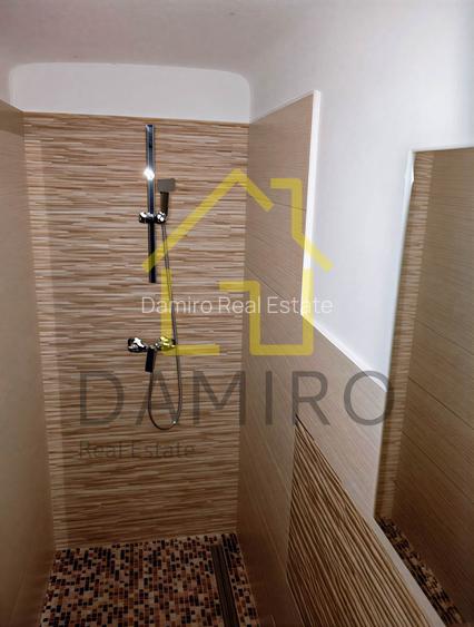 Garsoniera Centrul Vechi Unirii Calea Victoriei Centrala termica Renovata - 7