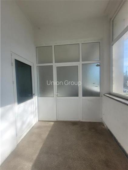 Spatiu Comercial, 460 mp, Agigea, Zona Centrala, Foarte Vizibil și Bine Poz - 8