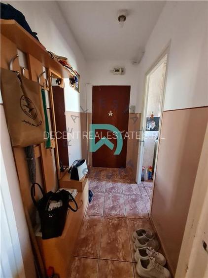 Apartament 3 camere ASTRA,  BARBU LAUTARU, Brasov - 7