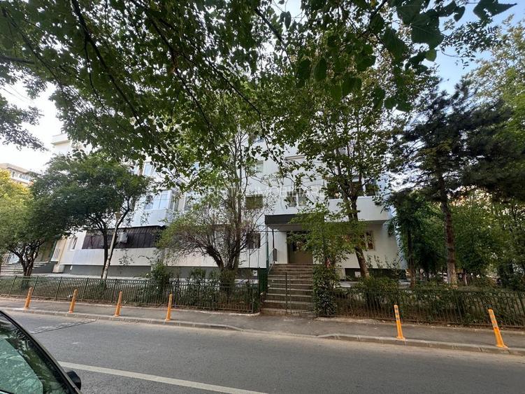 De vanzare 3 camere decomandat 69,28 mp et. 3, complet renovat Sebastian/ Rahova - 7
