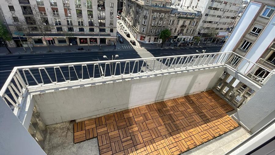 Apartament 2 camere, Ultra Lux in Inima Bucurestiului. - 6