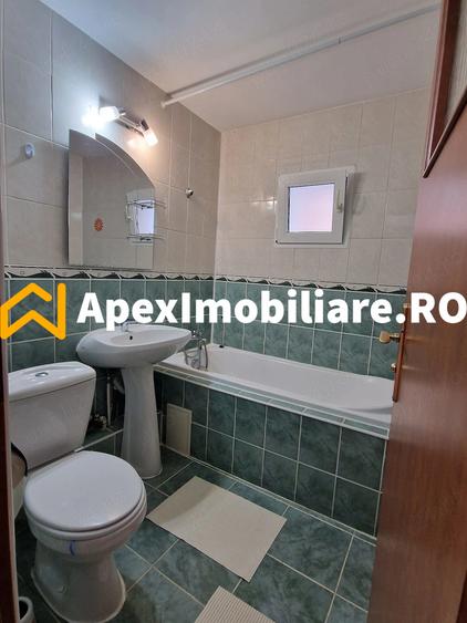 Apartament 2 camere de inchiriat Berceni București | ApexImobiliare.ro