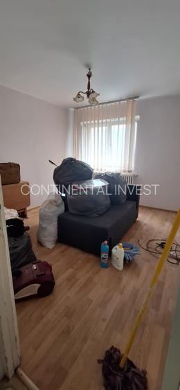Apartament 2 camere Drumul Teberei - 5