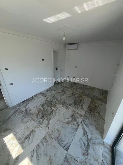 Pensiune de vanzare in Mamaia Nord - 7