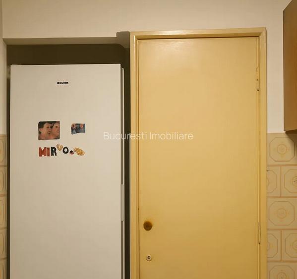 CISMIGIU metrou IZVOR parc ,Calea Victoriei ,Universitate ,etaj 5/8,REABILITAT - 7