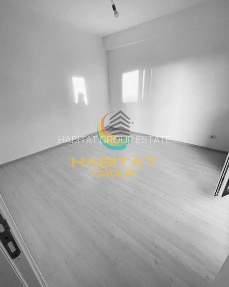 Comision 0! Vanzare 2 Camere Berceni Direct Dezvoltator! - 11