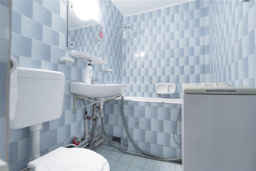 Apartament nufarul - 6