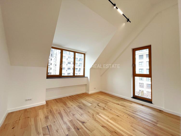 4 CAMERE || SPATIOS || LUMINOS || DOMENII || BOUTIQUE - 10