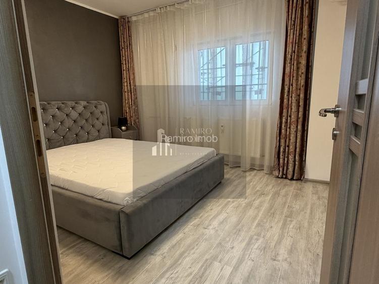 2 Camere - Piata Sudului / Soseaua Oltenitei / Sun Plaza - 4