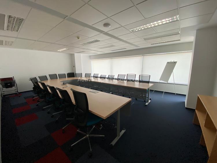 Conect 3, Dimitrie Pompeiu - comision 0%, reprezentam proprietarul! - 15