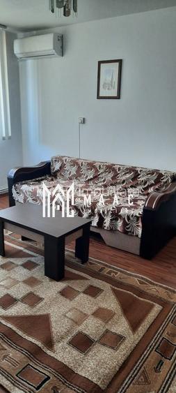 Apartament 2 camere I 50 mp I Etaj intermediar I Cedonia - 4