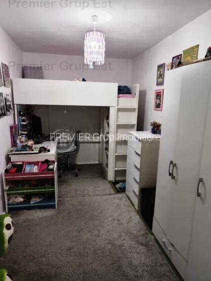 Apartament 3 camere, Tatarasi - Dispecer - 5