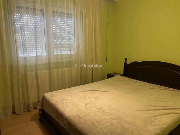 Apartament 2 camere zona Hotel Paradis - 3