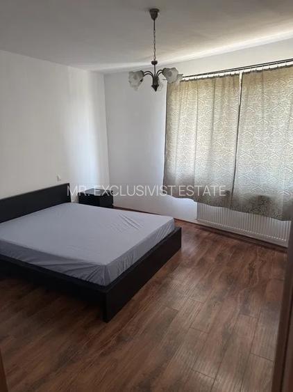 Apartament 2 camere Bloc Nou zona Lujerului mall Plaza lângă metrou Lujerului - 4