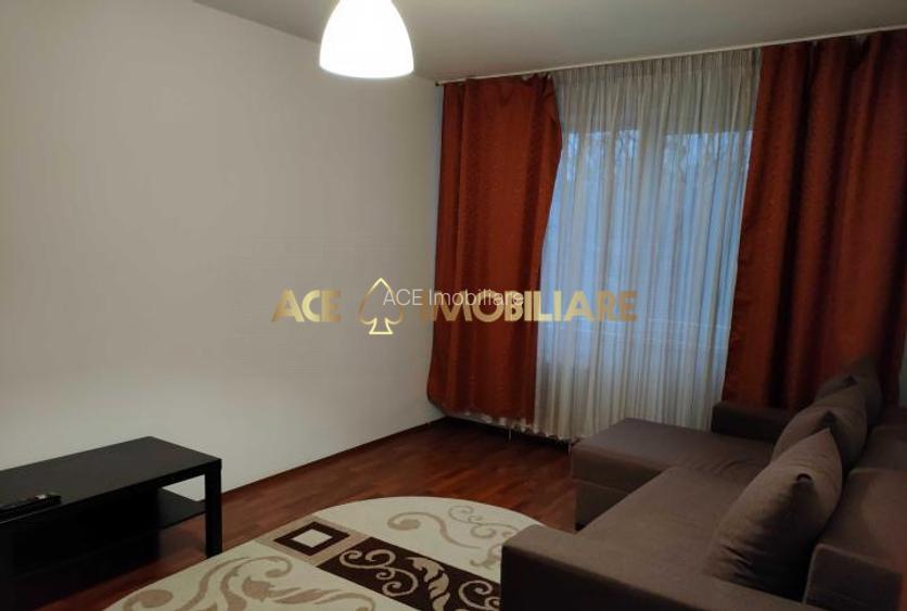 2 Camere de inchiriat | Olteniei Sun Plazza | Metrou | Mobilat |Utilat - 2