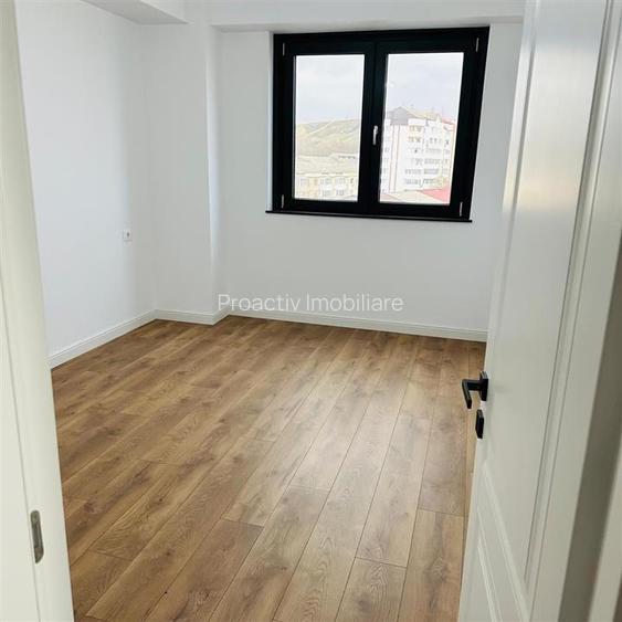 Apartament 3 Camere (73 mp) | Burdujeni | Bloc Nou | 3c-4507 - 2