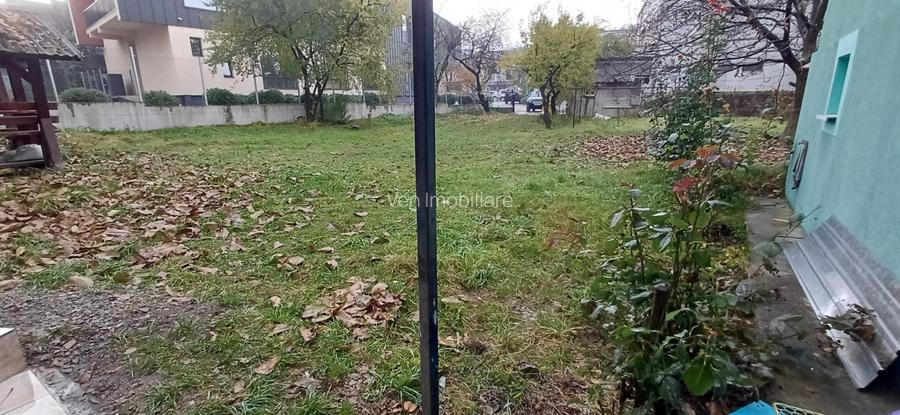 Casa individuala in Prundu Bargaului, zona centrala - 8