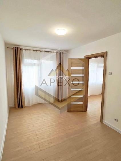 Apartament 2 camere -Renovat | Vad Comercial - 2