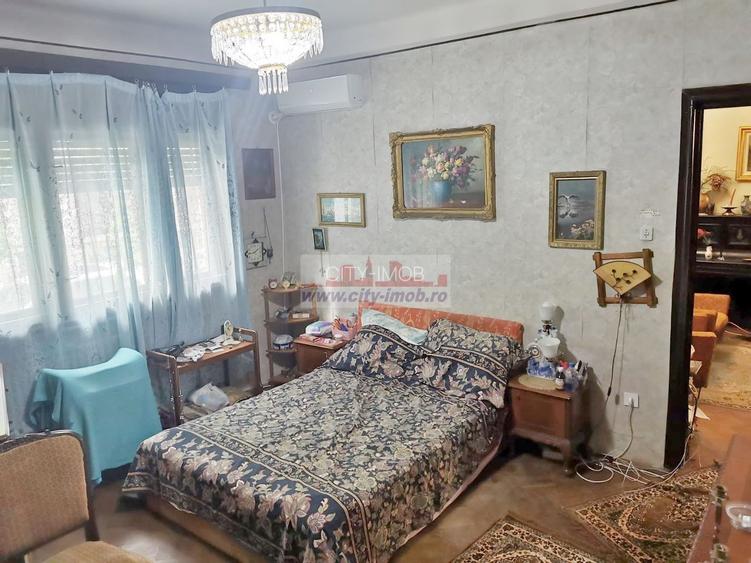 Vanzare apartament 3 Camere Universitate - 20