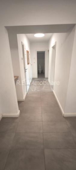 Apartament 3 camere  - 8