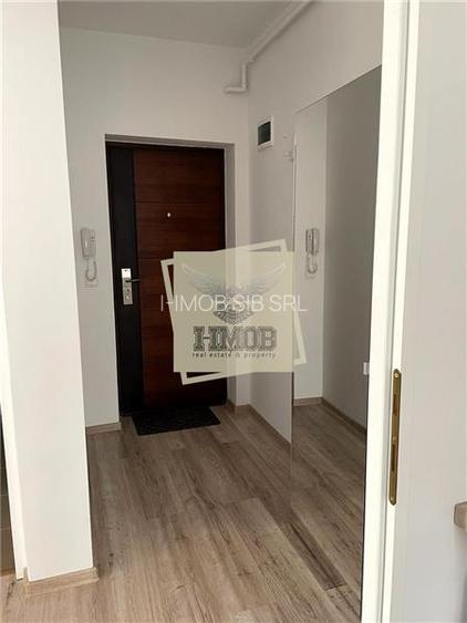 Apartament 2 Camere 49 Mpu Balcon | Parcare City Residence - 11