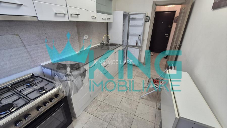 Garsoniera Berceni - 7