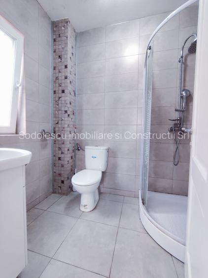 CASA SACALAZ 170 MP CU 640 MP TEREN - 17