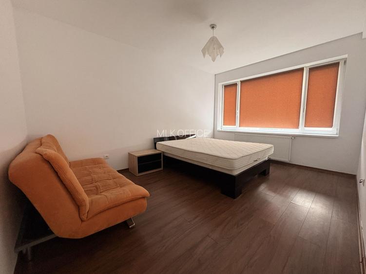 Duplex de inchiriat | zona Europa - 7