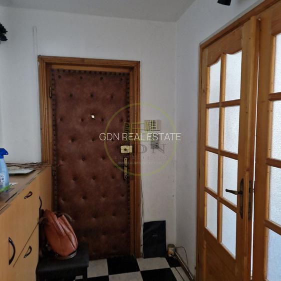 apartament plopilor 4 camere! - 4