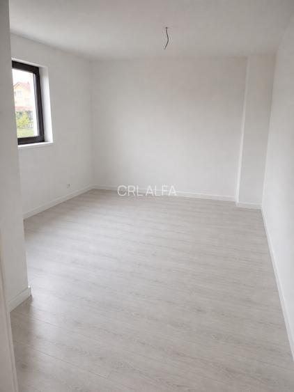 Casa 5 camere Balotești Ilfov - 12