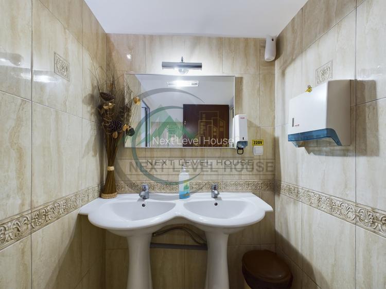 Pensiune Rasnov - Afacere la cheie - 18