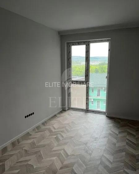 Apartament 3 camere în zona  MARASTI - 4
