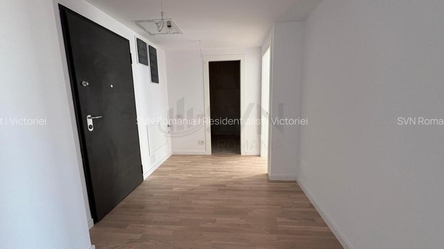 REA1026925 Apartament 2 camere zona Pipera - 5