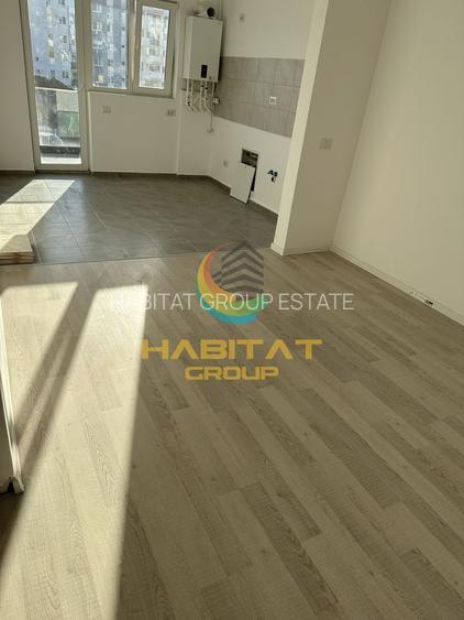 Apartament 2 camere finalizat metrou Berceni aproape - 3