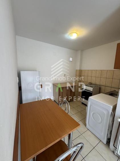 OPORTUNITATE! Ap 1 camera | Marasti/Kaufland/Anina - 5