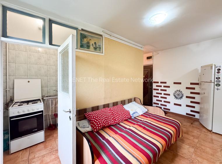 Apartament 2 Camere. Pantelimon, lângă parcul Cosmos - 6