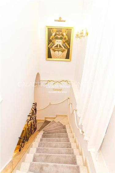 Vila Superba || Zona Cotroceni - 15