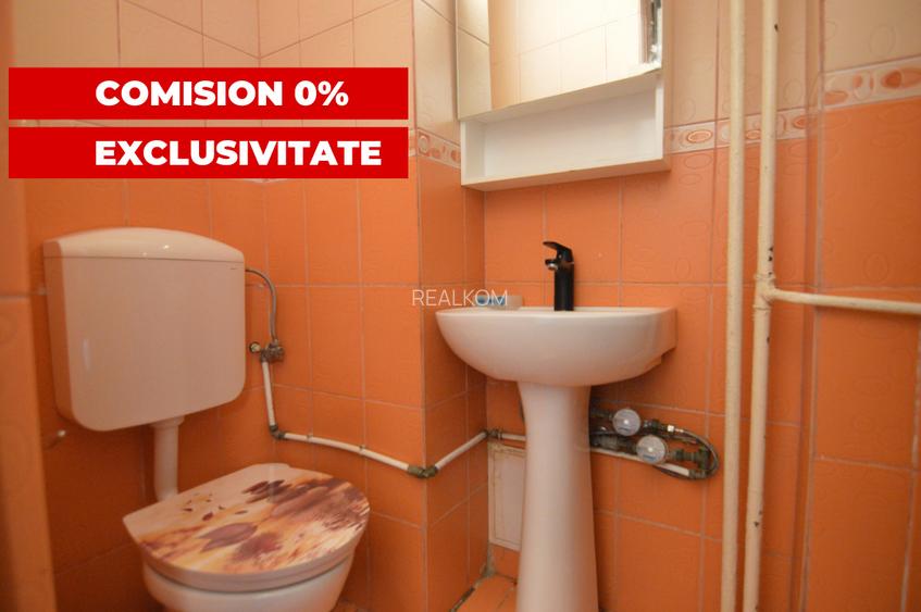 VANZARE APARTAMENT 3 CAMERE B.DUL LIBERTATII - PARLAMENT – IZVOR- COMISION 0 % - 32