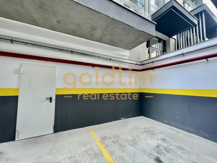 FIRST RENT/ IANCU NICOLAIE/ PRIVELISTE LAC/ PARCARE/ DRESSING - 5
