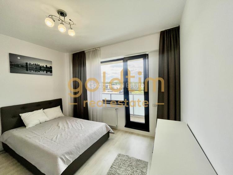 NOU/ SUPERB/ PRIVELISTE - 20