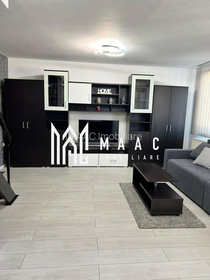 Apartament 3 camere decomandat | 60 MPU | Hipodrom 1 - 27