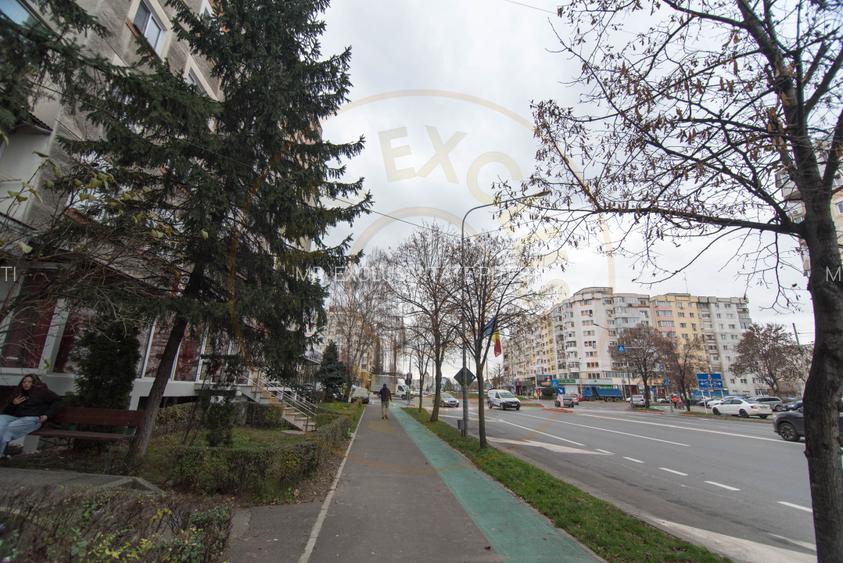 Apartament Prundu, Pitesti.  0% COMISION - 8