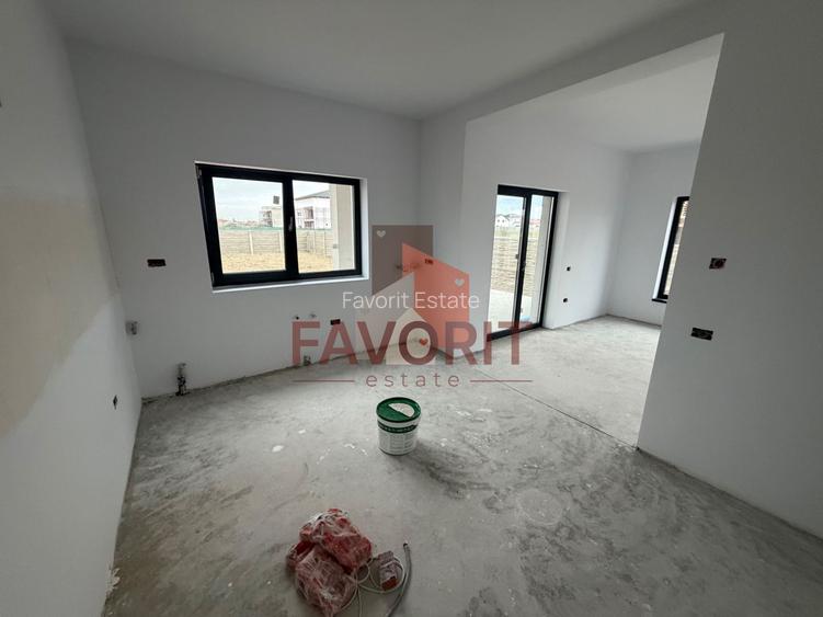 Finisaje la alegere. Asfalt. Pozitie excelenta - 2